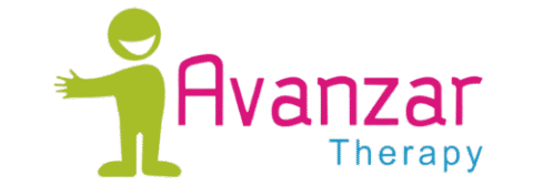 Avanzar Therapy Logo