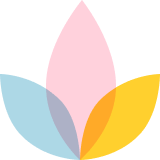 Icono de Evaluación Integral