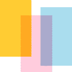 Icono de Apoyo Psicopedagógico