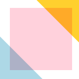 Icono de Terapia Psicológica Infantil