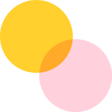 Icono de Terapia Ocupacional Infantil