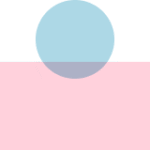 Icono de Terapia del Lenguaje