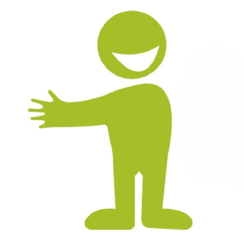 Logo secundario de Avanzar Therapy